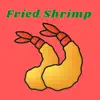 DJ CBee SUPREME - Fried Shrimp - Single